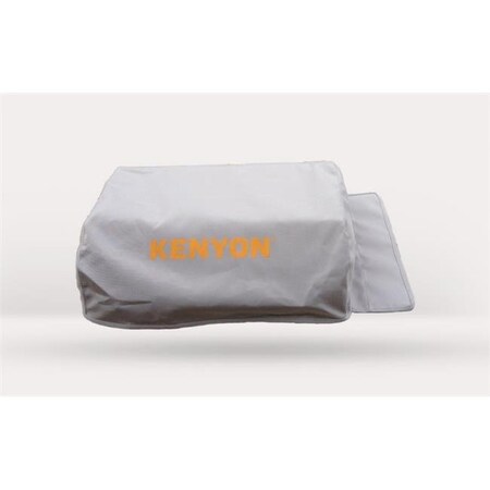 Kenyon Kenyon A70017 Texan Grill Cover A70017